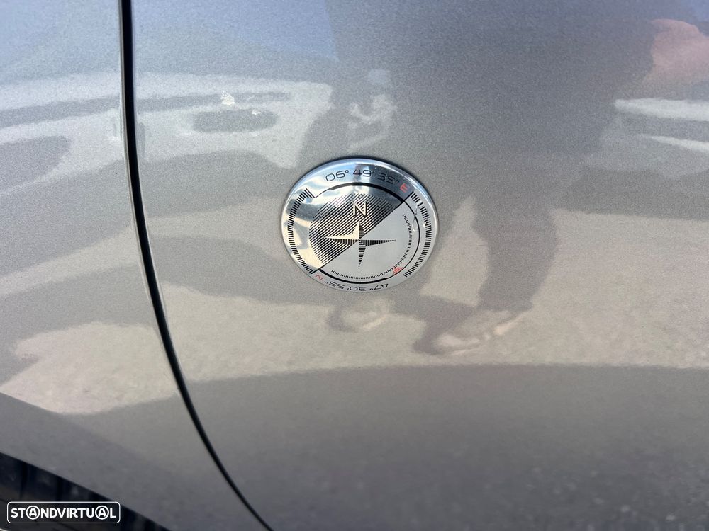 Peugeot 2008 PureTech 110 Stop&Start Crossway - 15