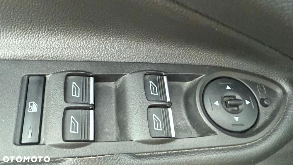 Ford Kuga 2.0 TDCi AWD Titanium - 21