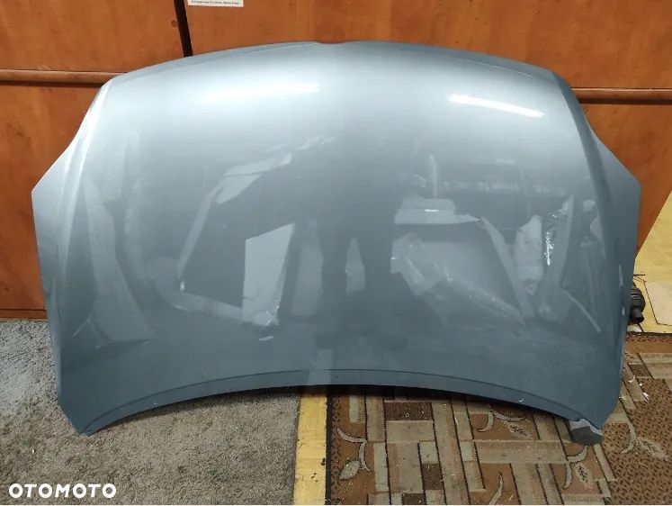 maska pokrywa silnika volkswagen golf vi 6 plus / volkswagen golf v 5 plus LD1B LR7L LA8X LA7W LA7T LC9X LB9A LA5Q L041 LA3S LC9Z LD5Q LA5S LC5F LC5J LY3D LA6Q LA7T LA5Q LC5F LA5S LR7L LA7W LA3X LB9A L041 LP7X LA5G LA2W LP5X LC5J LD5Q LA5K LY3D LC9X LC9Z L041  LA7W LC9X LB9A LD5Q L041 LO41 LB9A LC9Z LA7T LH5X LR7L LY3D LC5F LM9V L11A LY1L LR8Y LA5Q LY1M LA8X LA5G LR1W LA3X LK7W L30E LA6Q LH3B L80Z LA3S LX6L - 2