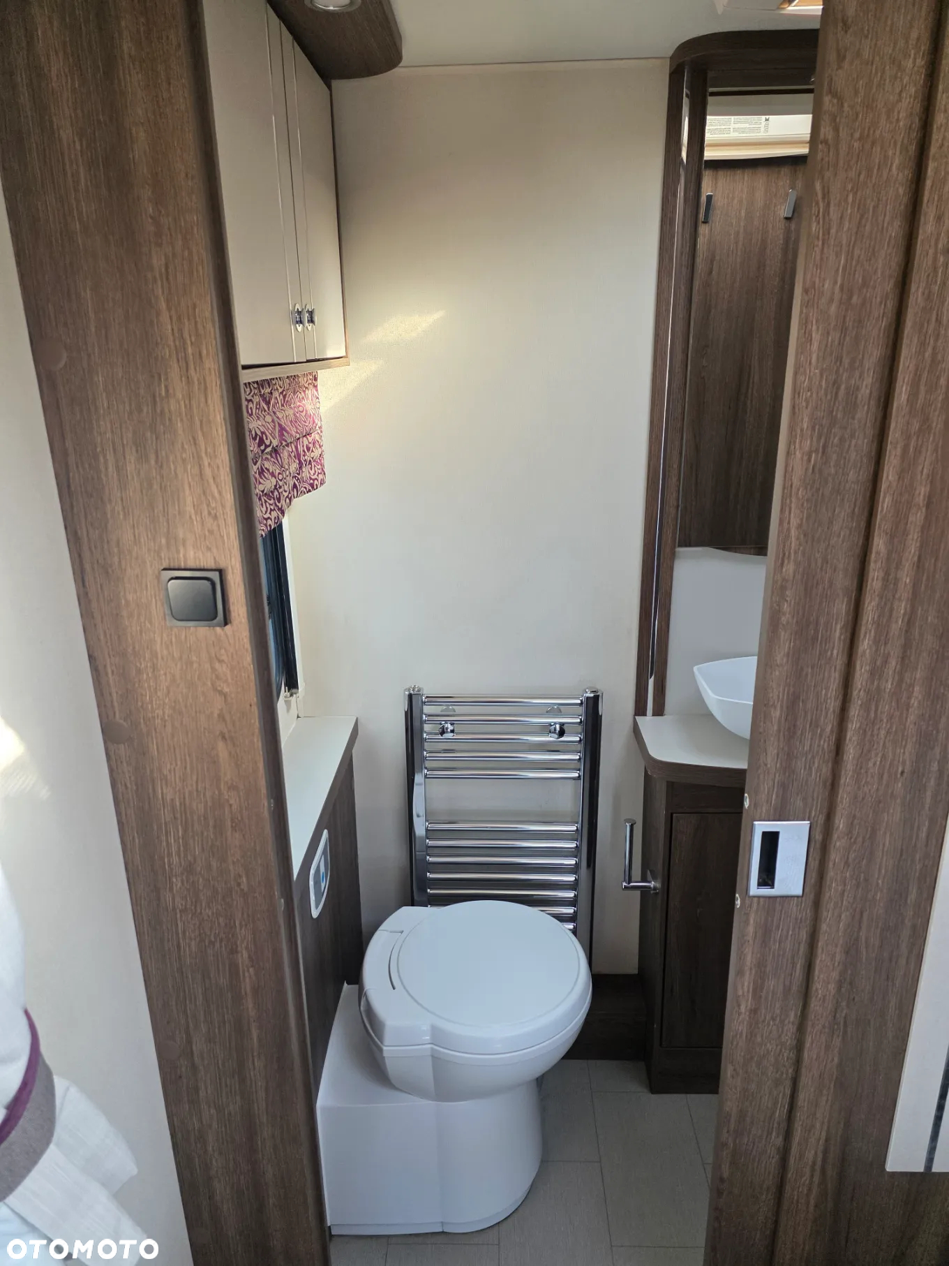 Compass CAMINO 554 - 8