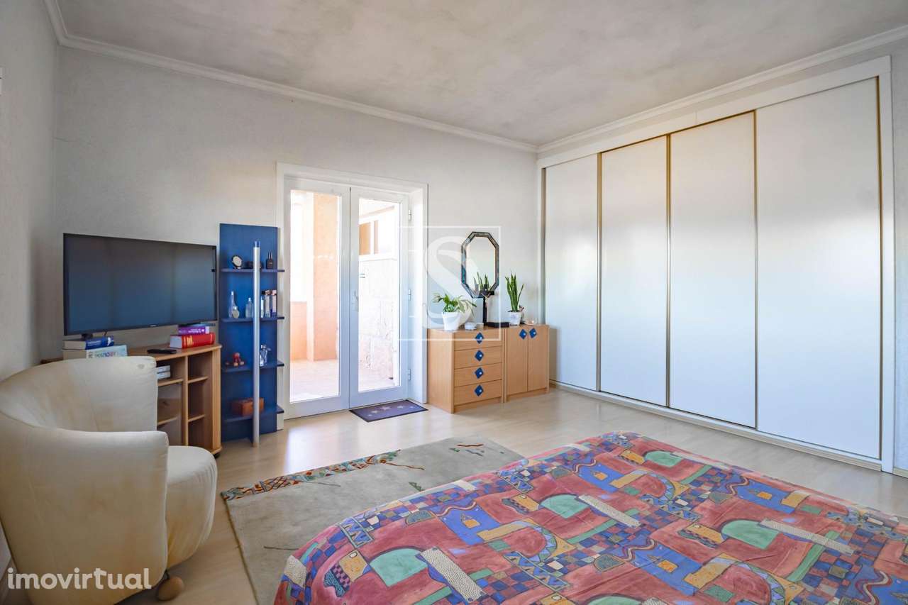 Moradia T4 Venda em Amarante (São Gonçalo), Madalena, Cepelos e Gatão, - Grande imagem: 3/53