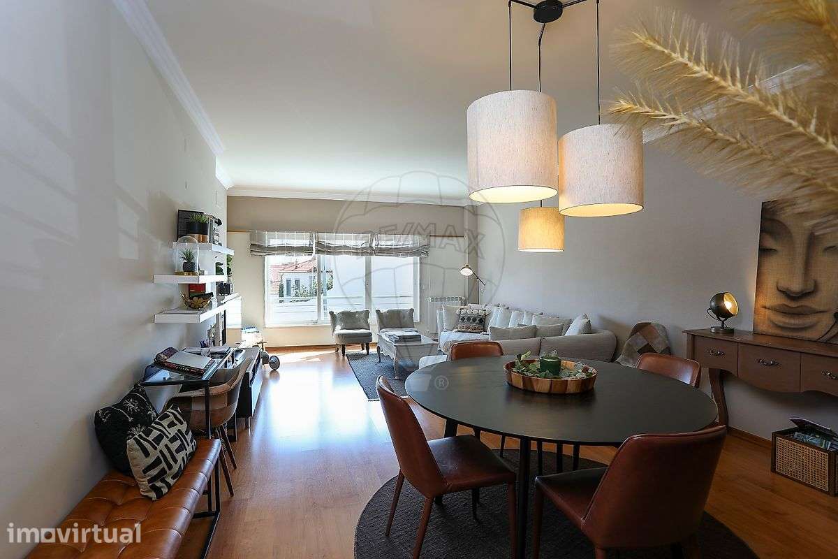 Apartamento T2 para venda - Grande imagem: 5/31