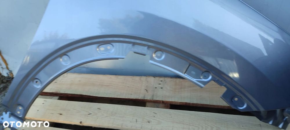 błotnik stalowy prawy przód citroen c5 aircross od 03.18- EVL EDZ KWE N9 KQL EPN EWP HRQ EVL VL KTV 9V HWS ESU FFU HGP EZW ORG FJB HJX KCA EDZ EPN KWE KWED ACN ACX ACZ EFC EGE EJG EJA EKQ EKQD EKU ELA ENH EPY EQN ETS EVG EVH EVL EVT EXC EXL EXX EXY EXZ EZQ EZR EZW EYL EWP FJB FXX FXT FVX GYA H6 H8 HVA HRQ HVV KAQ KAW KBC KBE KCA KCH KCL KDK KEB KEJ KEN KEQ KGS KGN KHL KJC KJX KKN KMF KNC KNCA KPS KPU KTV KTP KWE KZA KZB LKR LQJ LQQ LQS LQV LQZ LQS LQZ LQQD LQJ LQV LQZ LQZ LQS LQJ KPS KPU LQQ LQV KBC FXT KTV KPU KMF ETS ZW VL KEN KTC KKN KHL GYA KPS KU KGS KAW LQZ HRQ LQJ KEJ EPY HVV KWE KEB EXC EXX EXY 5S 4C KNC EGE KNY KJX LQS HVA KZB KZA EZQ ZQ EVT 9C FJB V8 KJC X6 W4 KHR KTQ KAQ EVL KTV KCA EZW LKR EQN KGN KTP EZR EXL ELA EWP KTH KDK EKQ KQ KTV P9 KWE KCL EPY KCH EYL KCW EXY EVH WP EKU 9V - 8