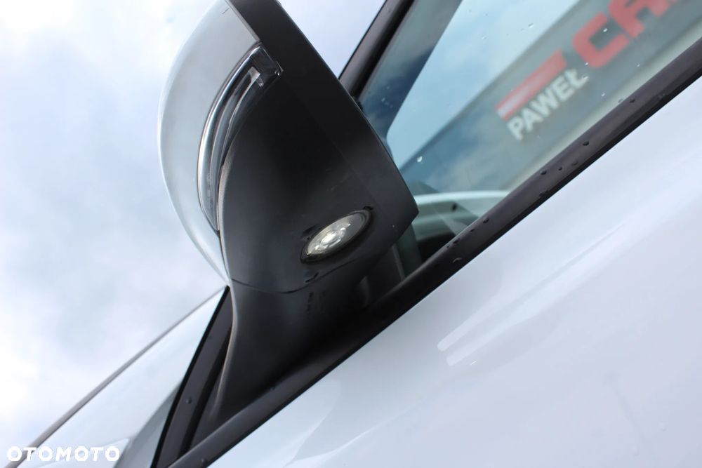 Ford Focus 2.0 TDCi ST-Line Red ASS - 41