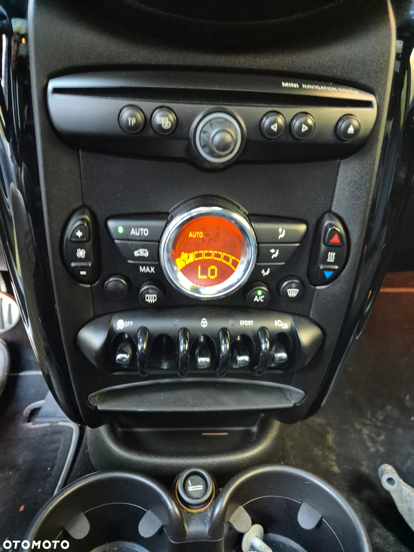 MINI Countryman - 9