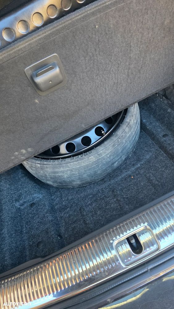 Audi Q5 2.0 TDI Quattro Stronic - 16