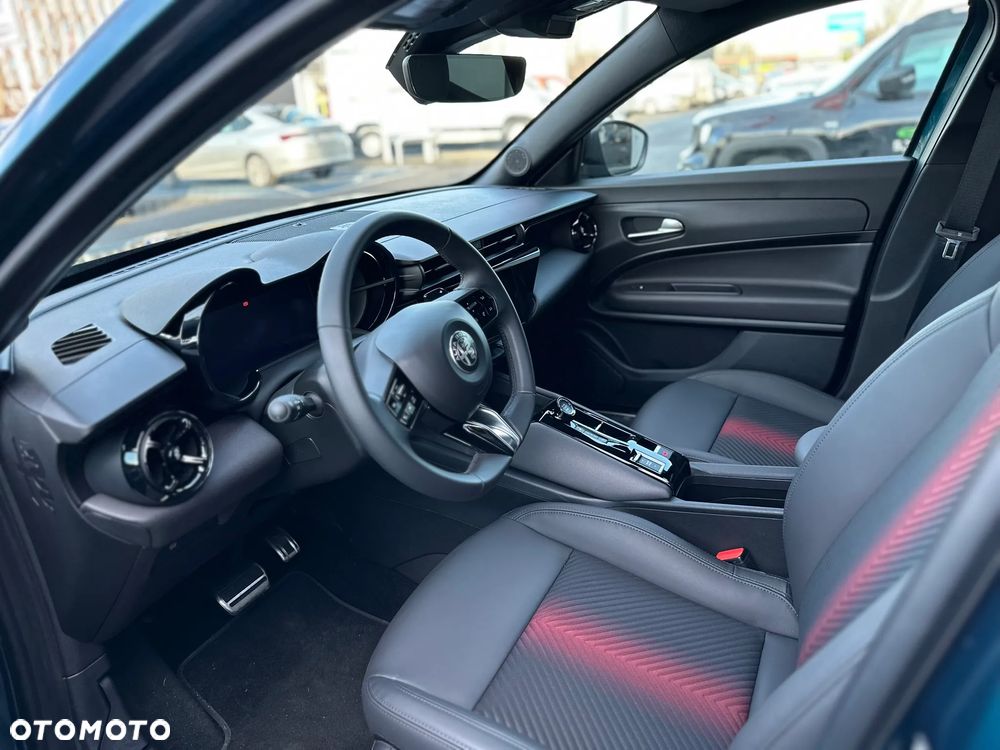 Alfa Romeo Junior - 6