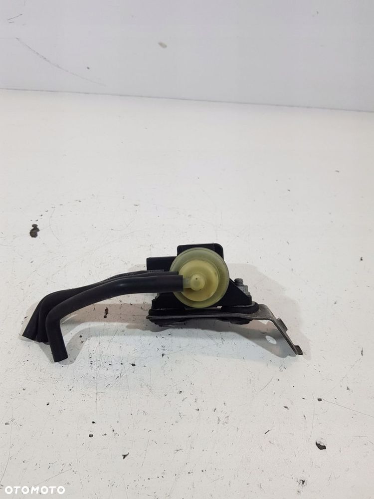 ZAWÓR PODCIŚNIENIA TURBO VW AUDI 1.6TDI 1K0906627B - 3