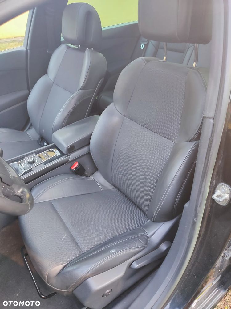 Peugeot 508 1.6 T Active - 8