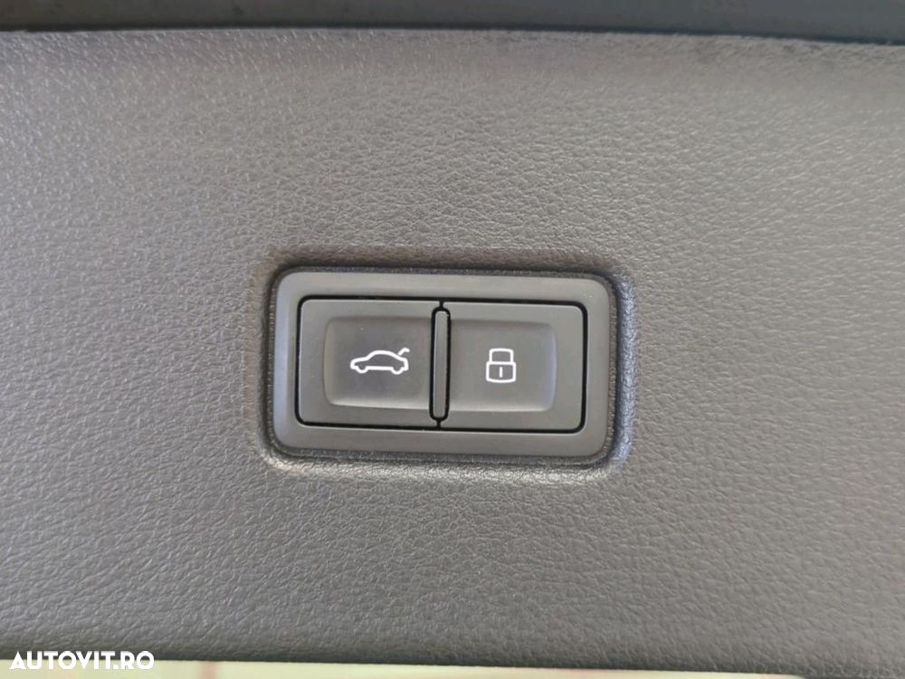Audi Q5 - 7