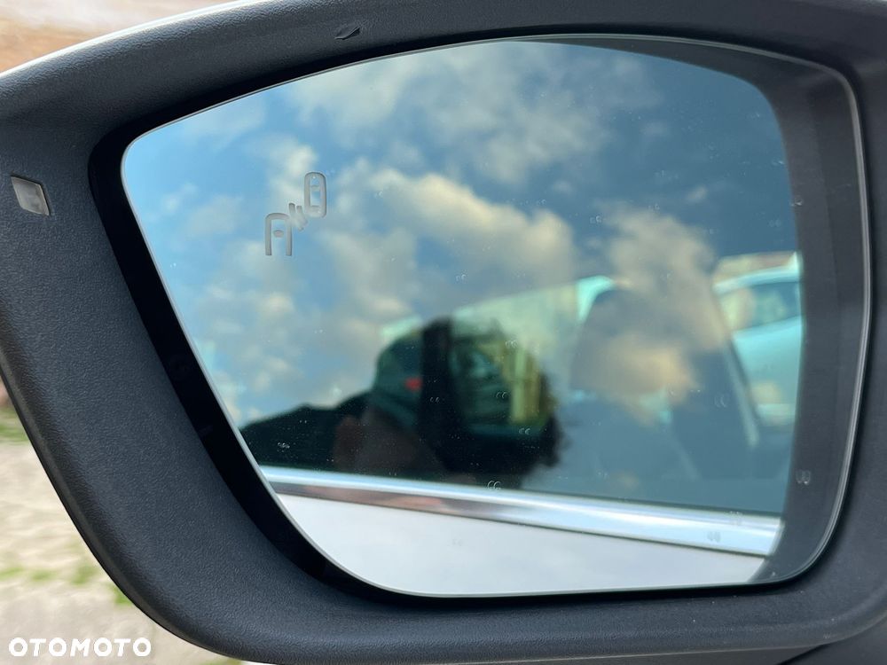 Seat Ateca 2.0 TDI 4Drive DSG XCELLENCE - 24