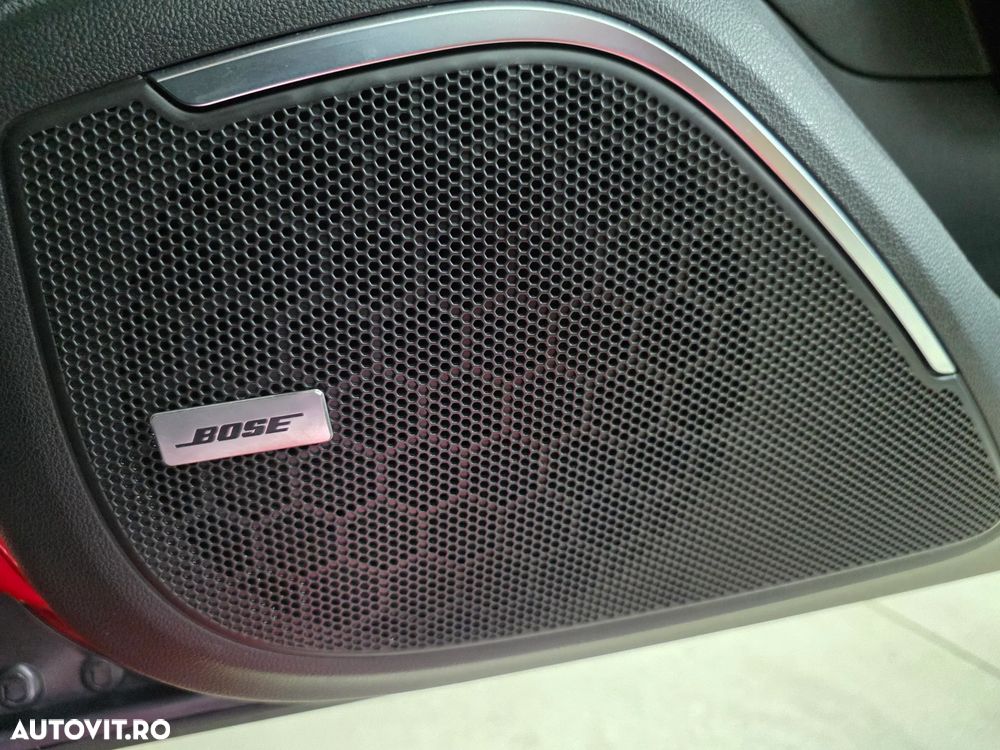 Renault Megane ENERGY dCi 165 EDC GT LINE - 27