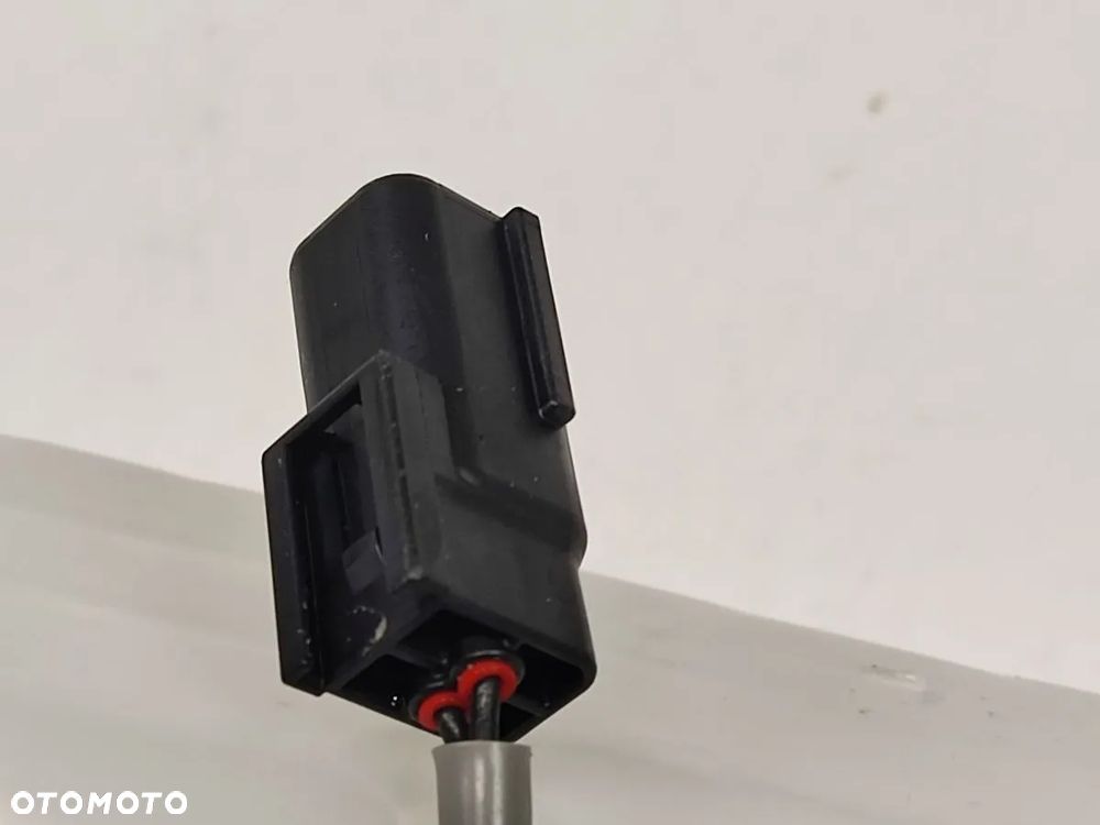 HYUNDAI KONA EV 39 kWh 19-20r Zbiorniczek Płynu Hamulcowego Hamulcowy - 4