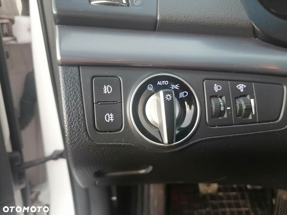 Hyundai i40 - 7
