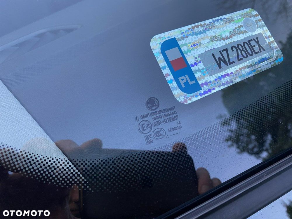 Volkswagen Passat 1.5 TSI EVO Essence - 38