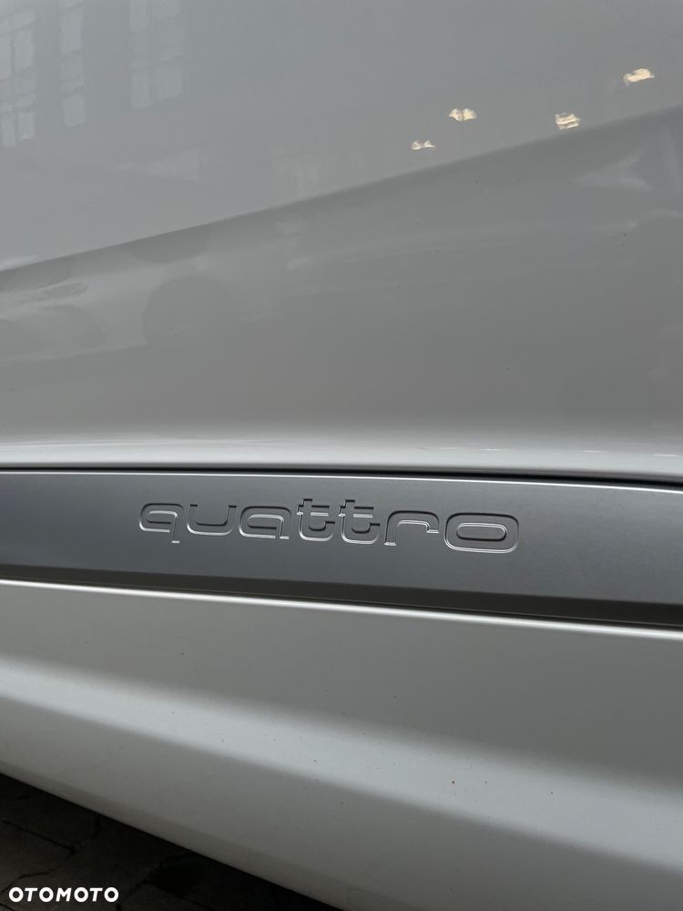 Audi Q7 - 24