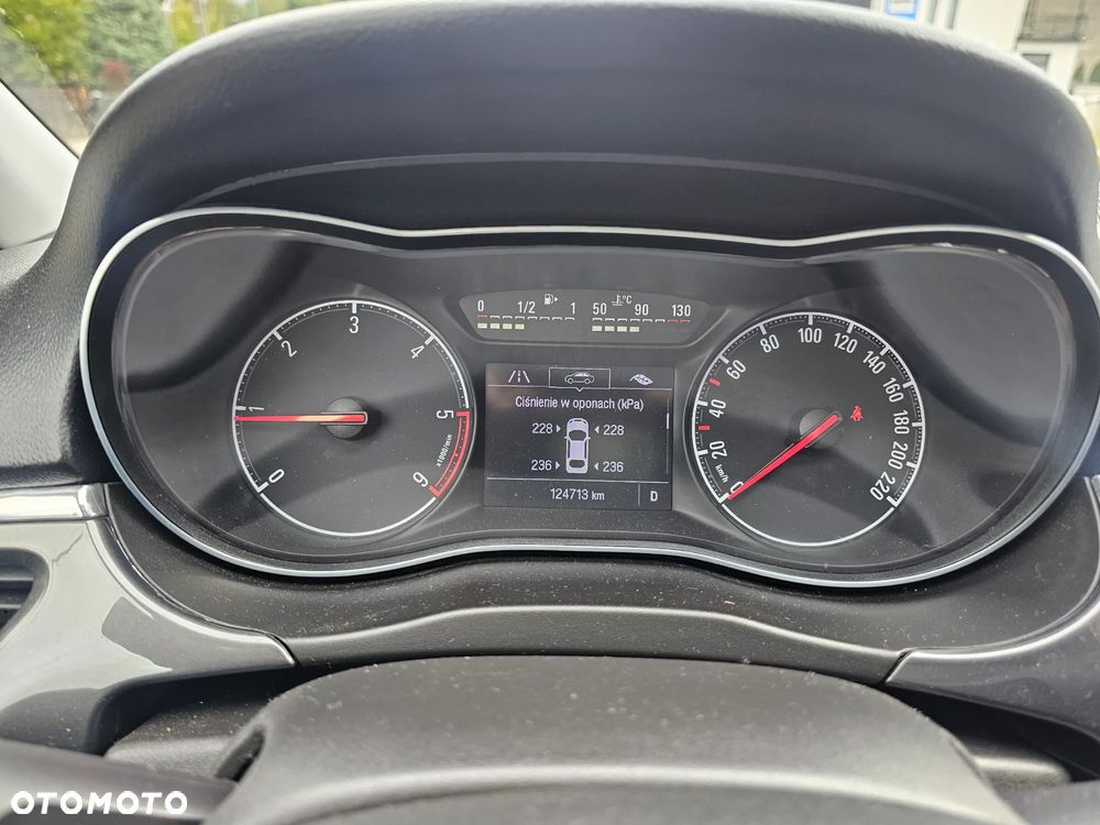 Opel Corsa - 25