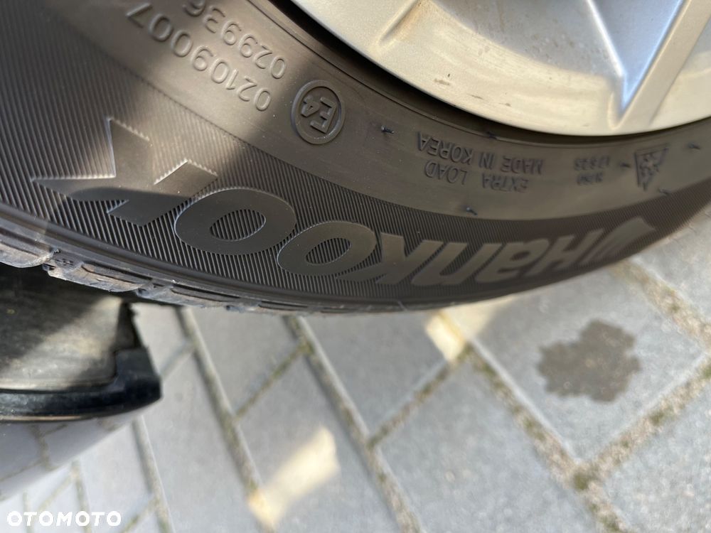 Volkswagen Polo 1.2 TSI (Blue Motion Technology) Highline - 27