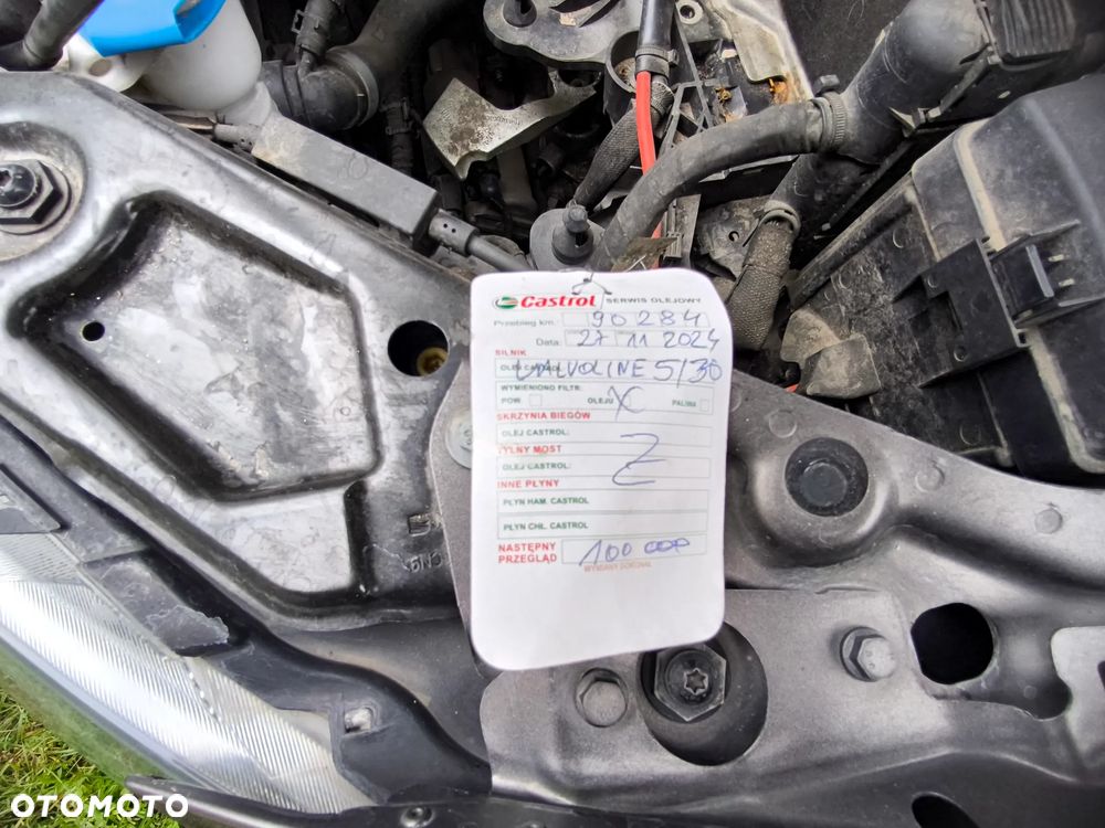 Seat Leon 1.4 TSI Xcellence S&S - 6