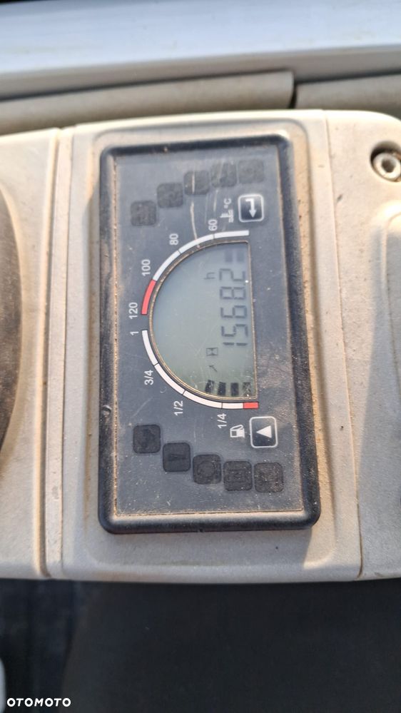 Wacker Neuson EZ28 - 3