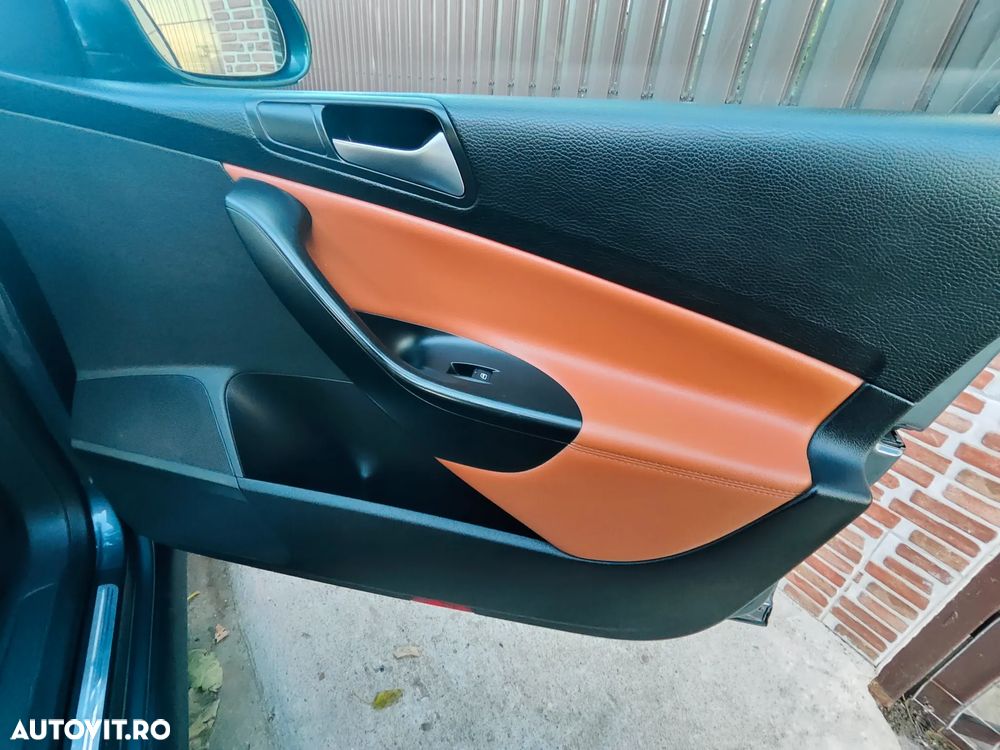 Volkswagen Passat ver-variant-2-0-tdi-bluemotion-technology-r--line - 26