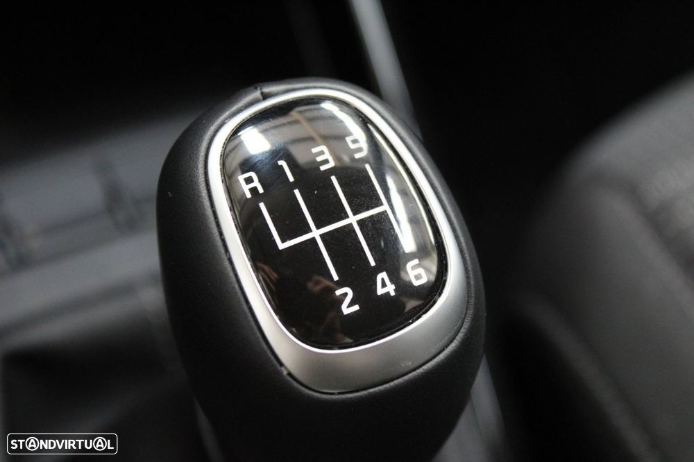 Kia Stonic 1.0 T-GDI Drive - 20