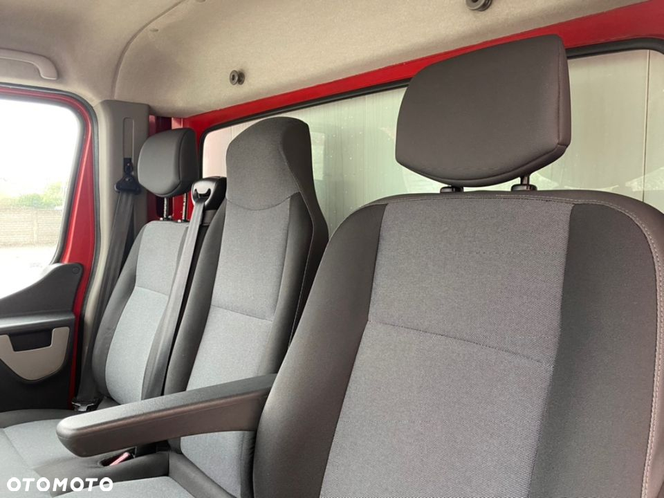 Renault MASTER - 37