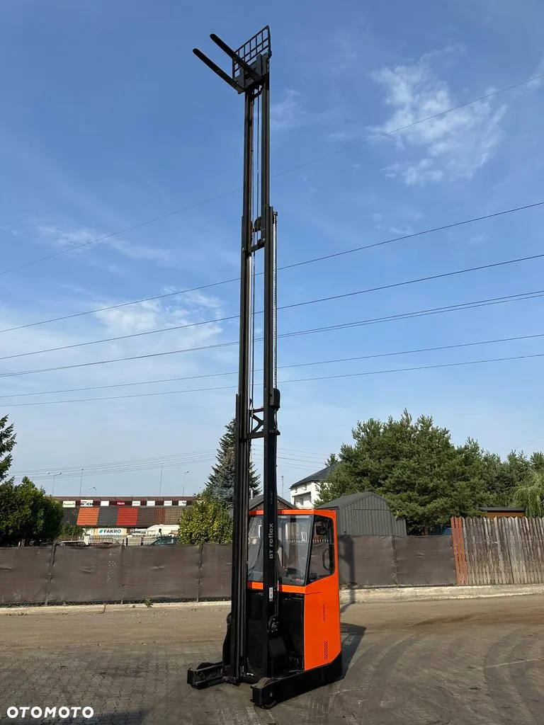 BT RRE160CC - 4