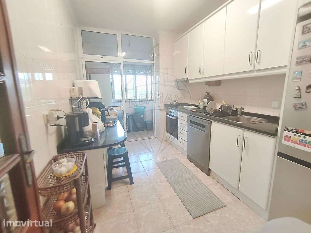 Apartamento T3 para venda - Grande imagem: 3/20