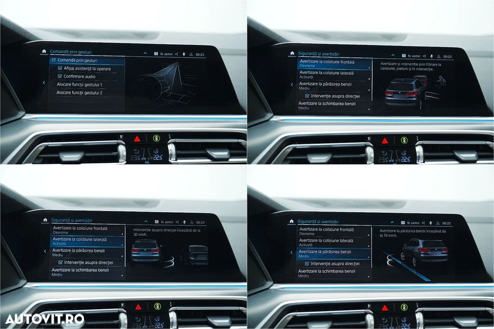 BMW X5 xDrive45e AT PHEV - 37