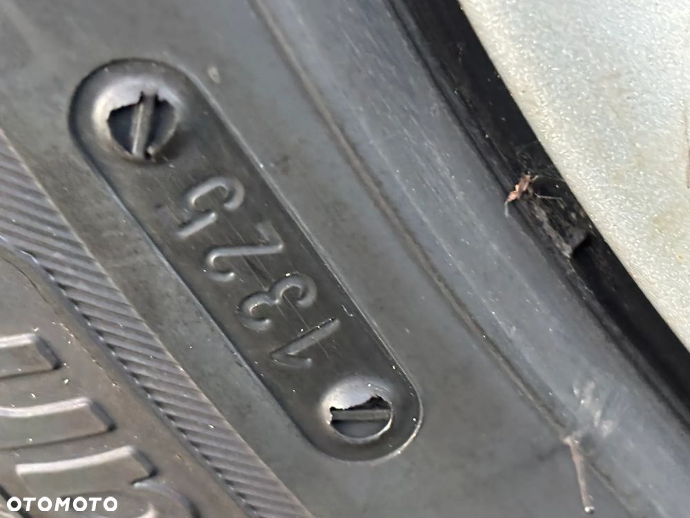 BMW Seria 3 316d Sport Line - 35