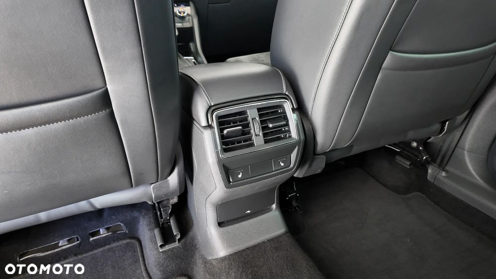 Skoda Kodiaq 2.0 TSI 4x4 Style DSG - 16