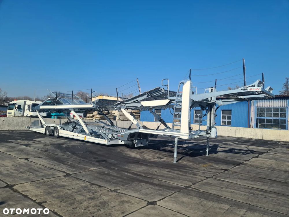 Lohr Eurolohr 2.53 WXS - 10