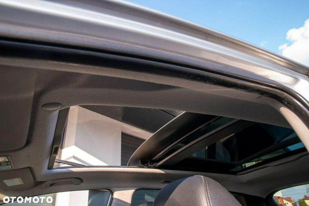 Hyundai ix20 1.6 Comfort blue - 33