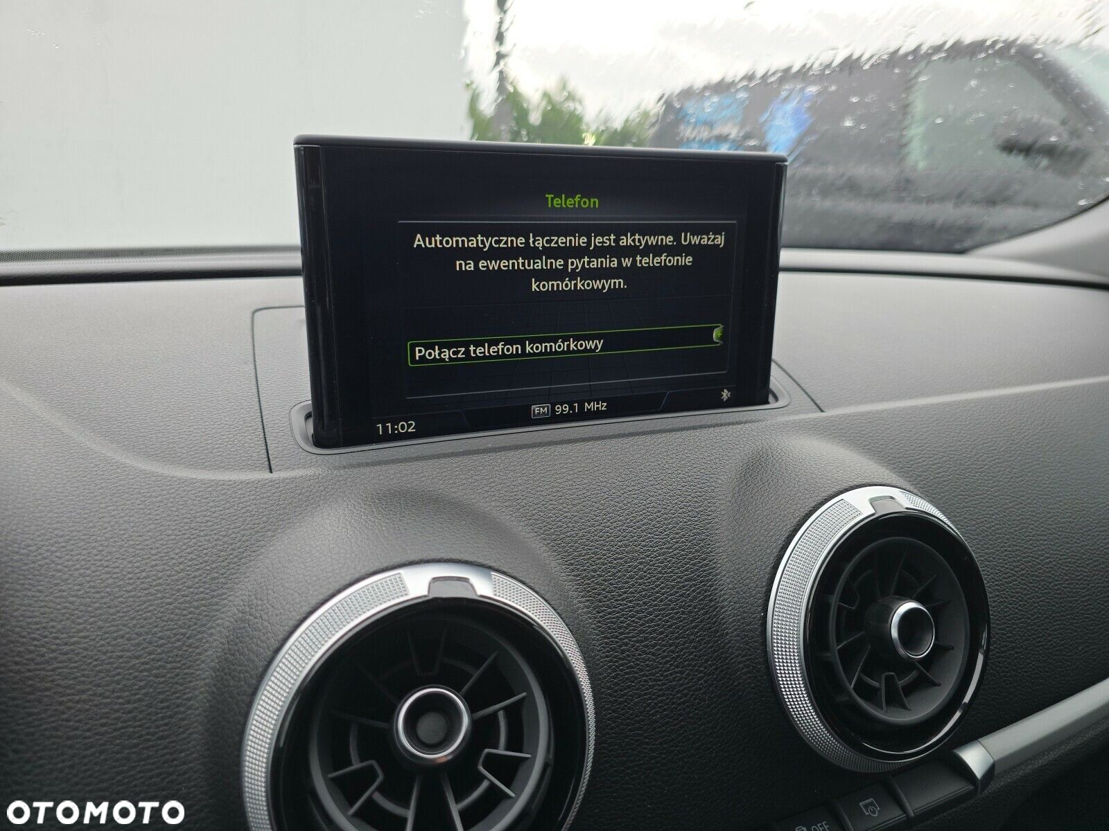 Audi A3 - 24