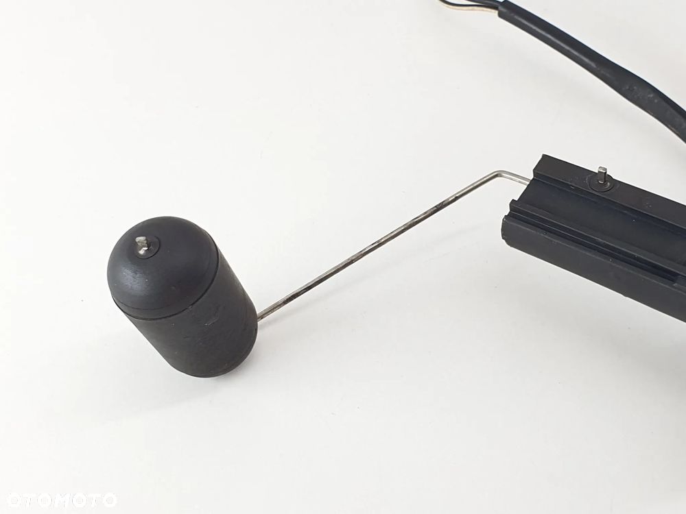 CZUJNIK PLYWAK TGB BLADE 250 - 4