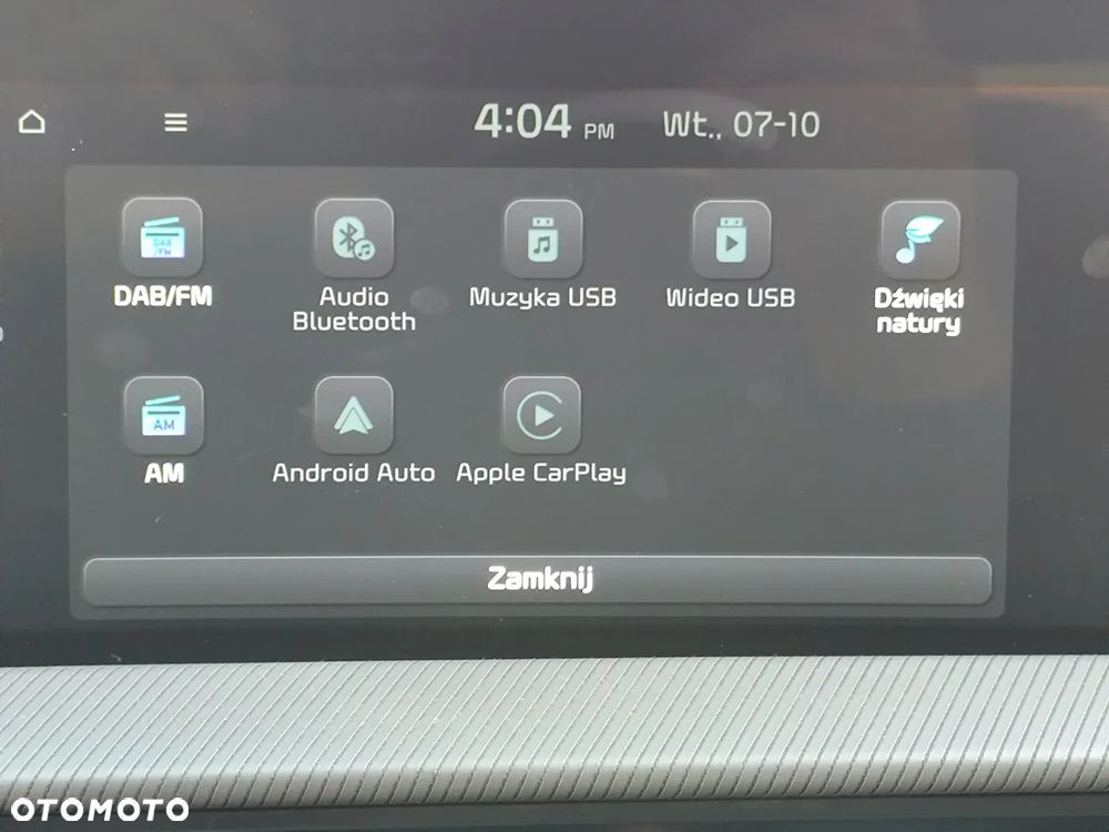 Kia EV6 77.4kWh GT-Line AWD - 37