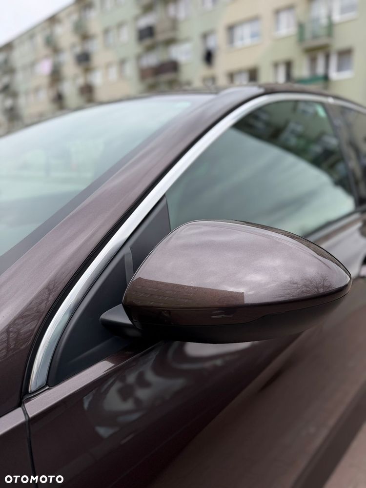 Opel Insignia 1.5 T Innovation S&S Eco - 27