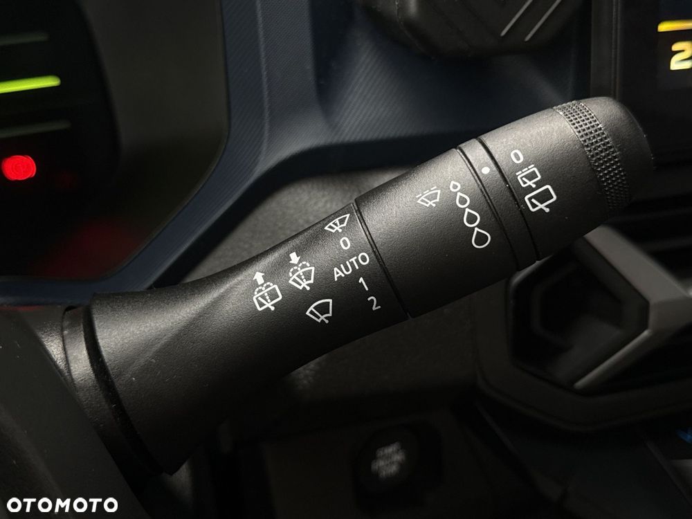 Dacia Duster - 38