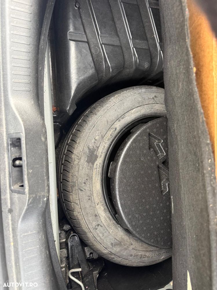 Renault Megane ENERGY dCi 110 LIMITED - 15