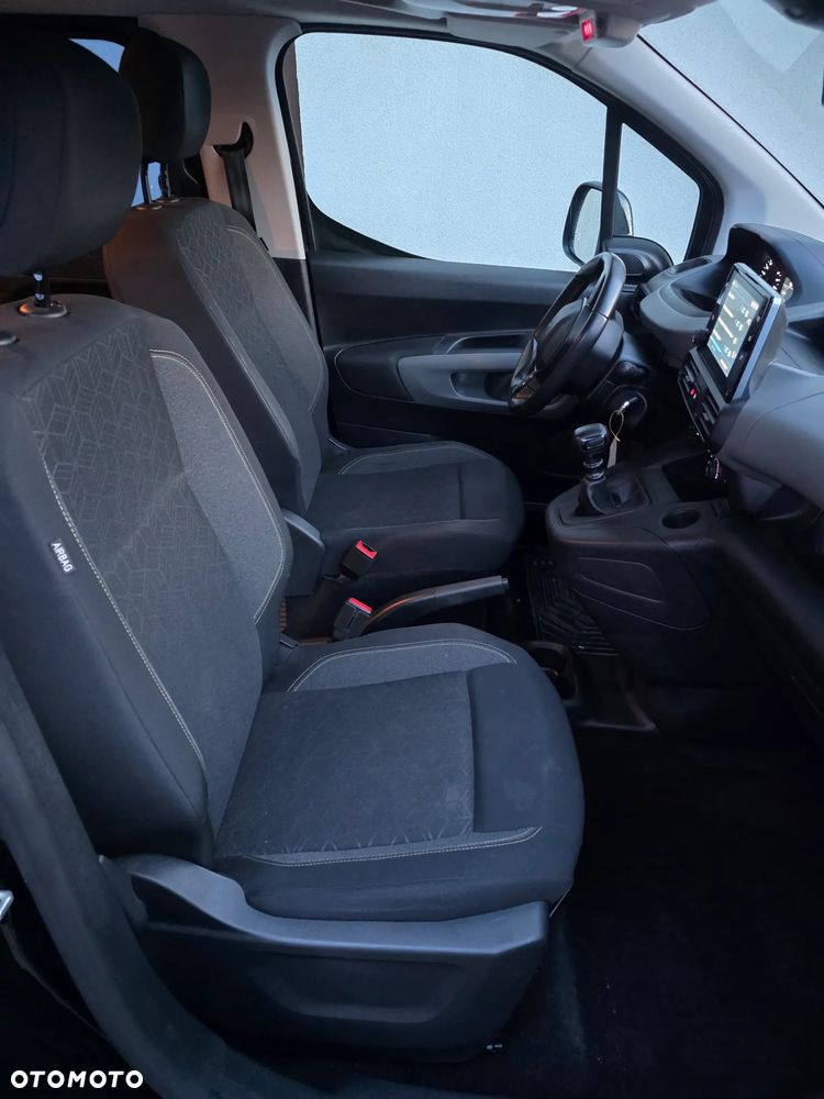 Volkswagen Scirocco - 24