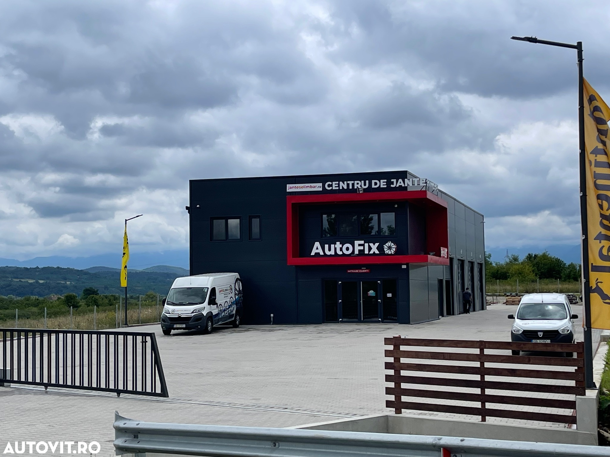225 45 r17, 225 45 17, vara, noi, Rovelo Rpx - 8