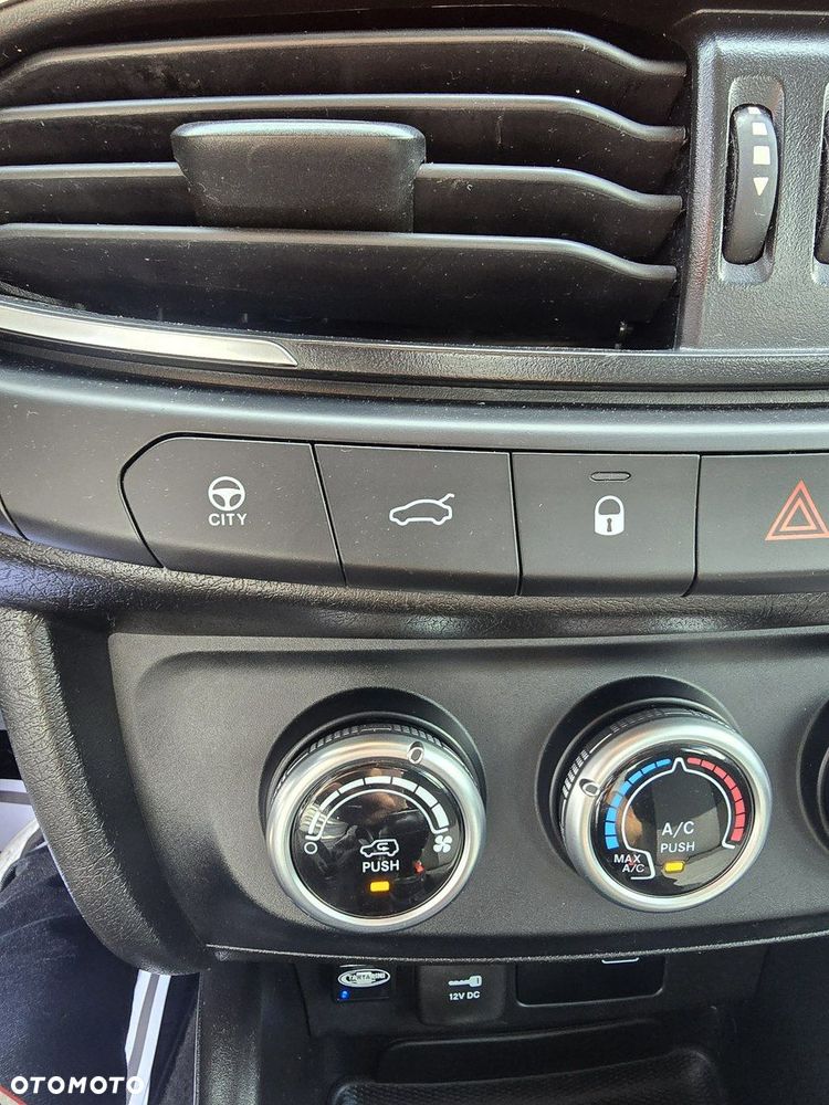 Fiat Tipo - 33