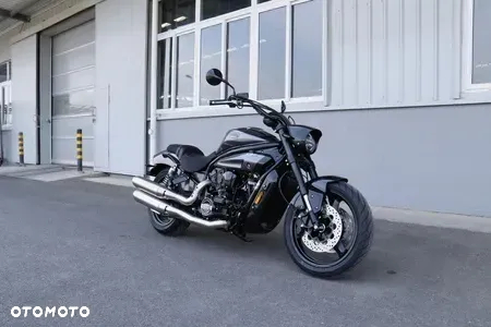 Hyosung GV - 4