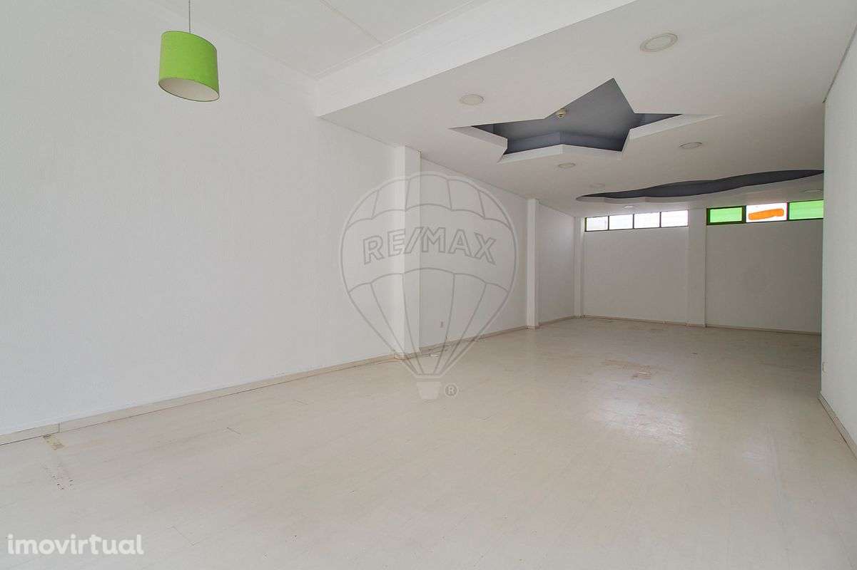 Loja  para venda - Grande imagem: 5/21