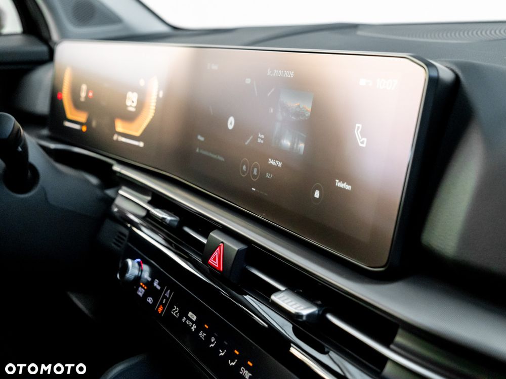 Kia Sportage 1.6 T-GDI L 2WD - 32