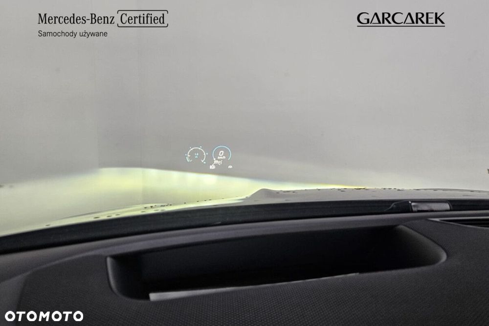 Mercedes-Benz GLE - 19