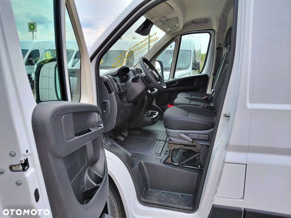 Fiat Ducato - 15