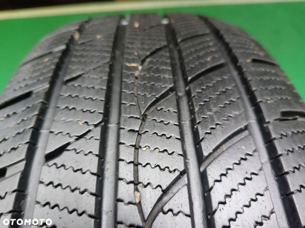 235/65/17 imperial snowdragon suv, 2 szt 7,5 mm - 1