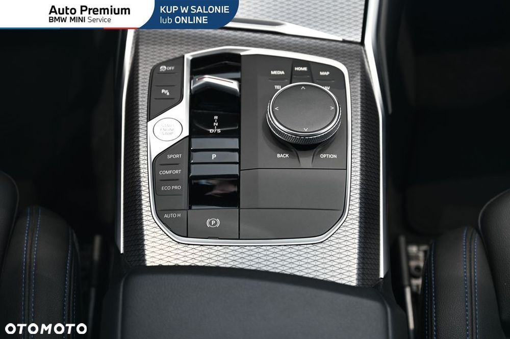 BMW Seria 3 - 18